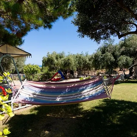 Villa Delightful Seaside